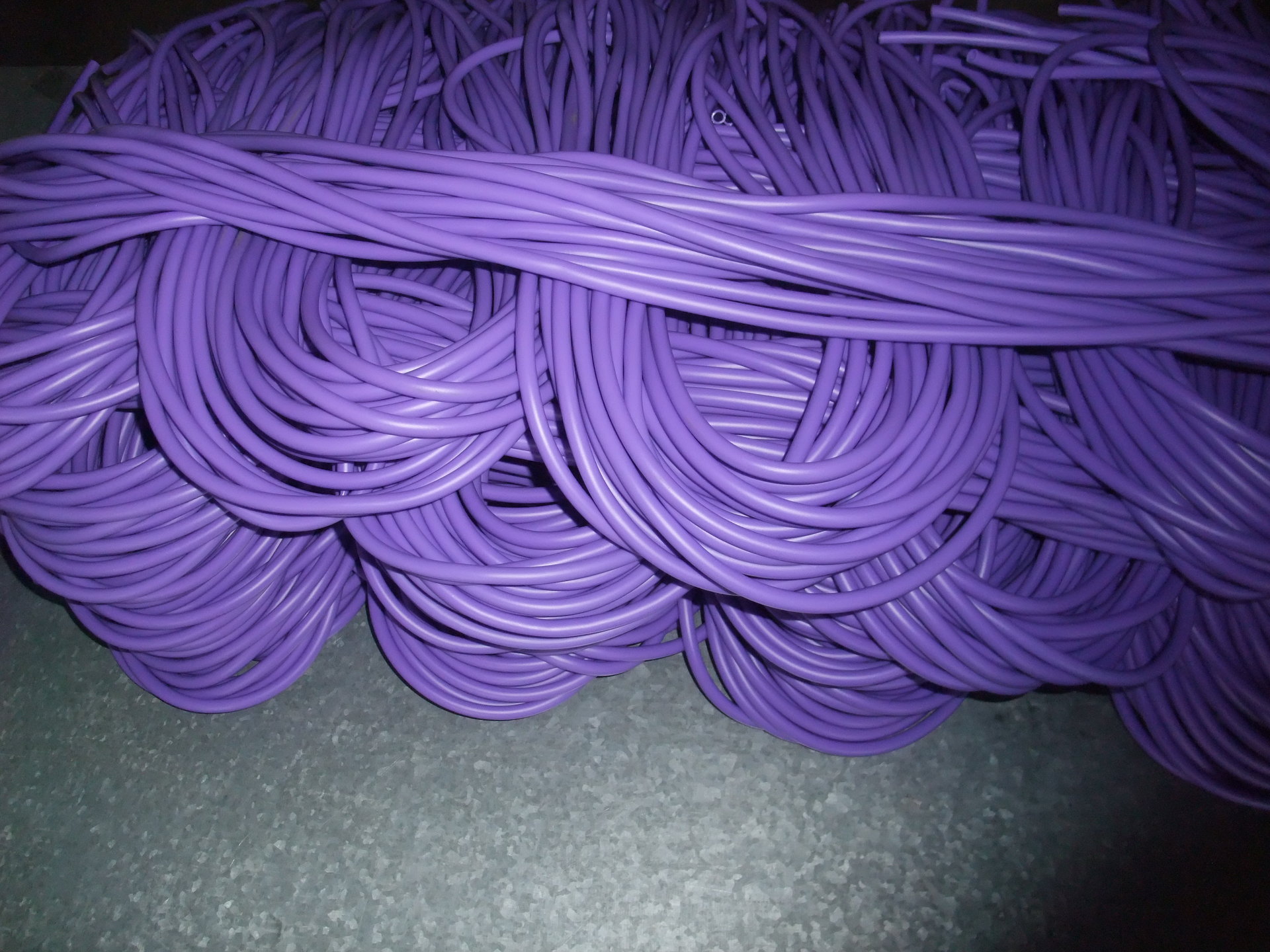 tpe管-排废气tpe管耐温200度c--阿里巴巴采购平