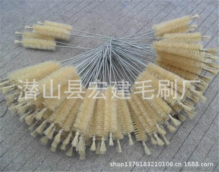 83eacb54df6b605e08174f647edb66