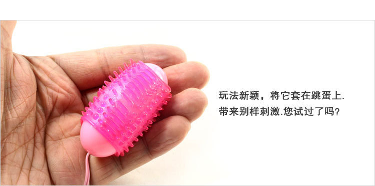 T2IDUHXj0xXXXXXXXX_!!51250341