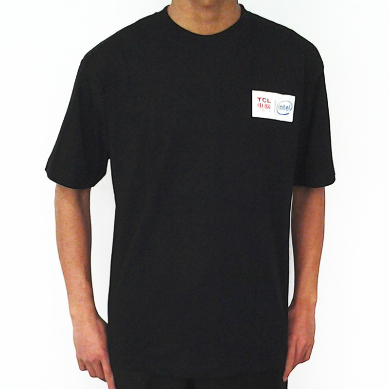 20130504_140156_副本