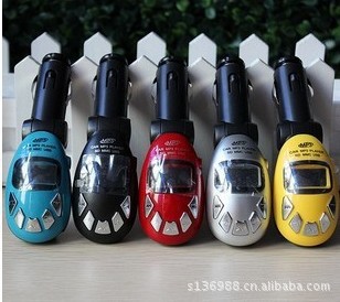 JJNIUVU~S]1_{OP8I$8ZWZN