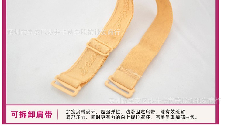 泰麗短胸罩_21