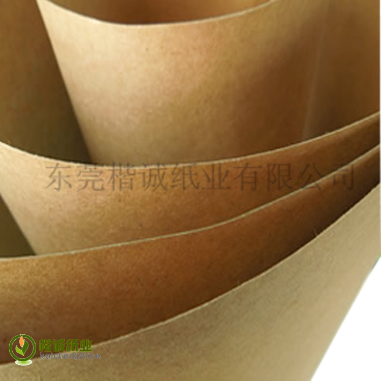 黄牛皮13