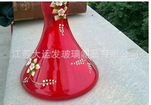 QQ图片20130811095157