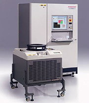 其他仪器仪表-爱德万 IC测试系统LCD 驱动芯片