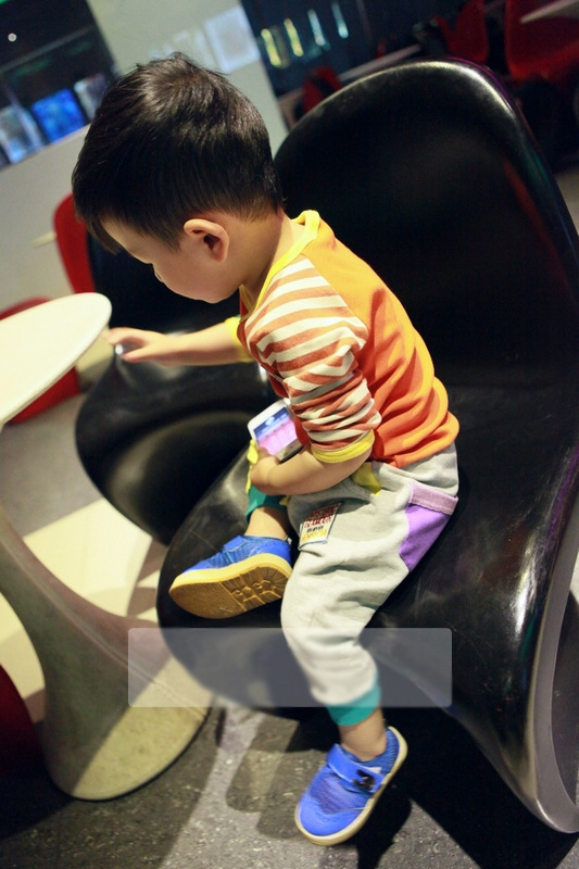 undefined