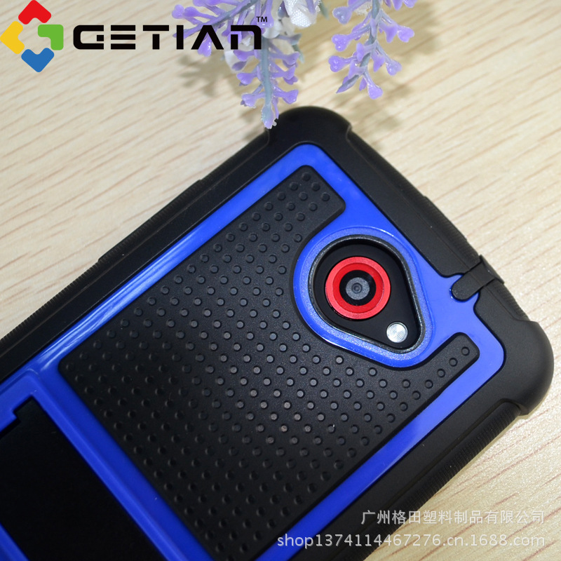 HTC X920E-18
