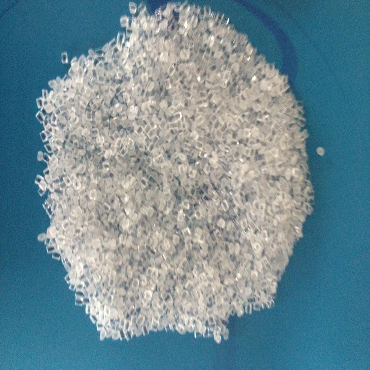 改性PC\/ABS塑料 AC-930AH 易加工易成型 高