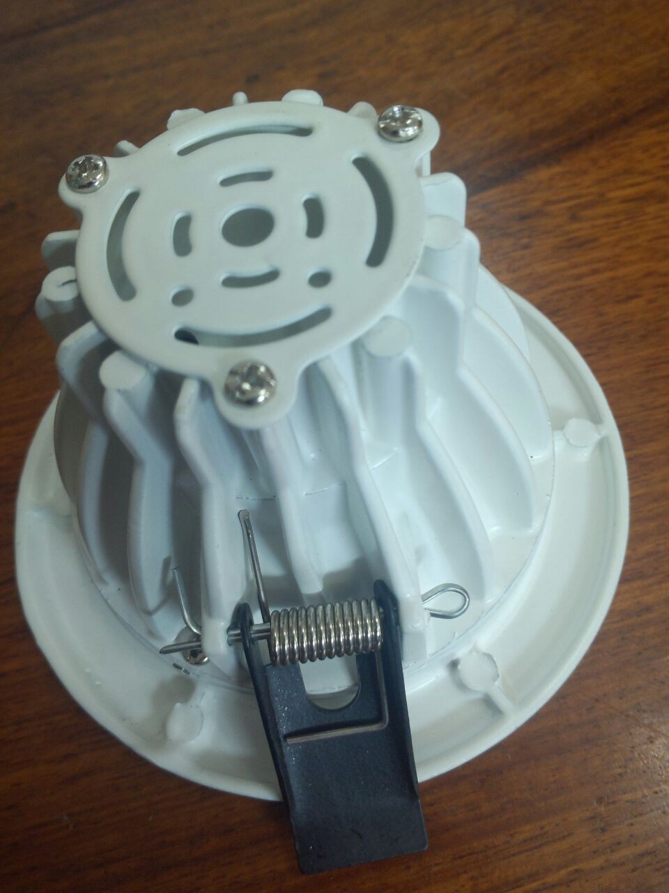 QQ图片20130823133833