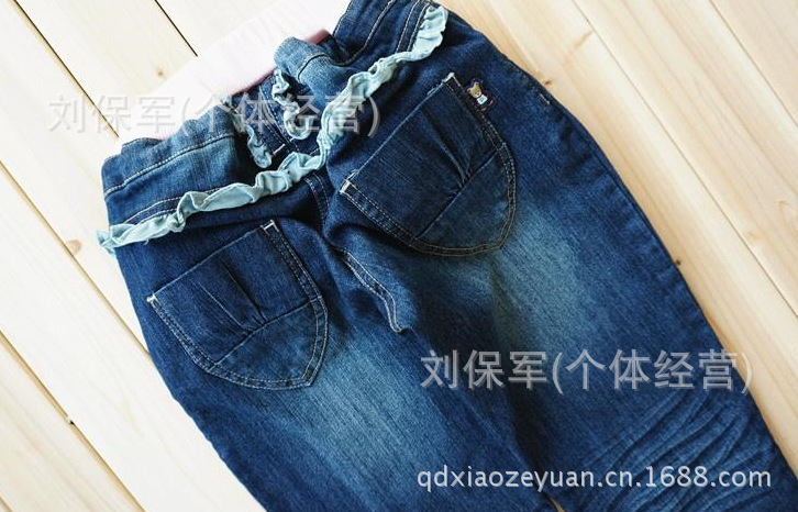 QQ截圖20130813155038