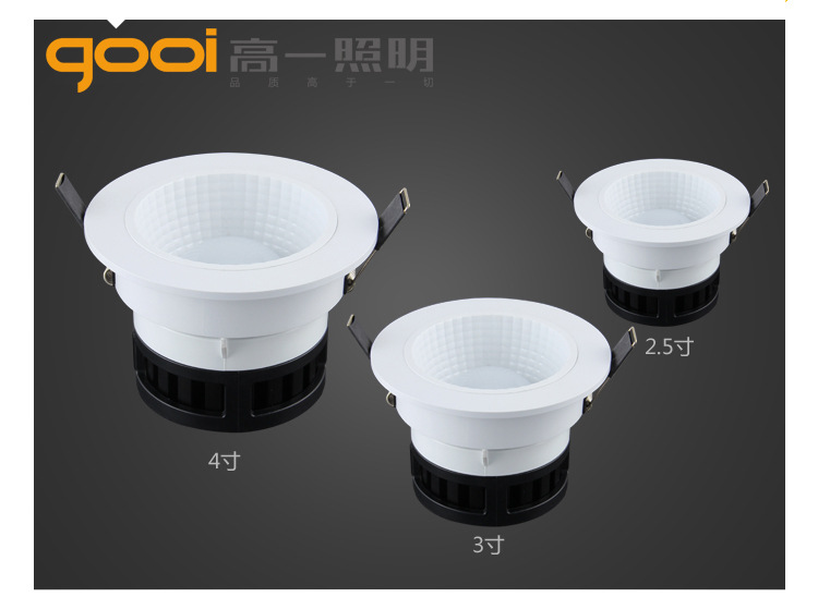 GT-0225全家福 拷贝