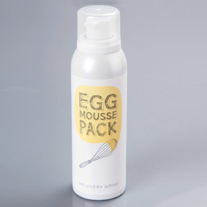 egg鸡蛋面膜_egg鸡蛋面膜怎么样_egg鸡蛋面