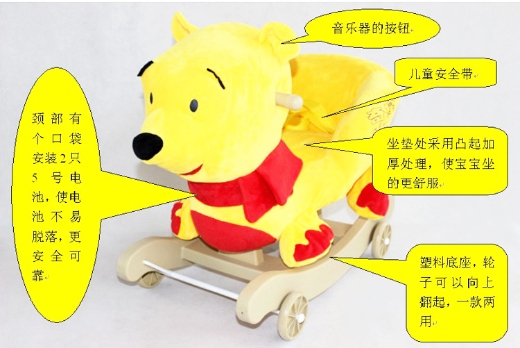 F1888FC4EC2452ABE6F944964665A9