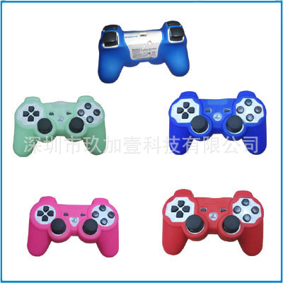 复件 (2) 015-ps3游戏手柄硅胶套5.