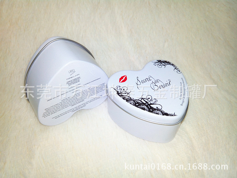 IMG_20130102_060642_副本