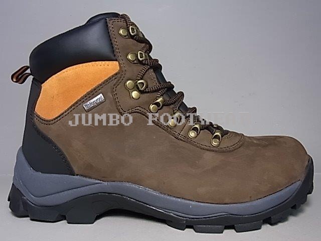 JB-13017# brown