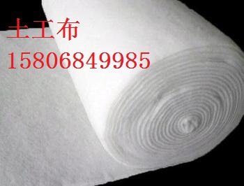 u=1469426528,2132486287&fm=23&