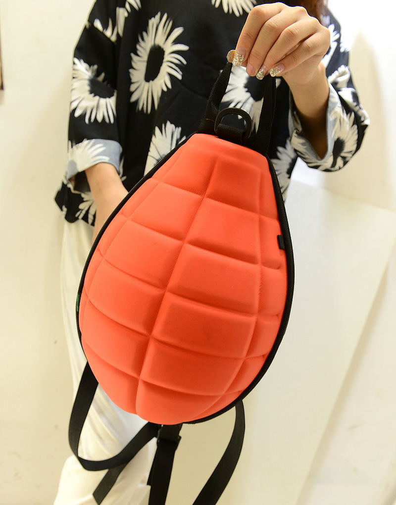 T2_hIgXgpbXXXXXXXX_!!611175827