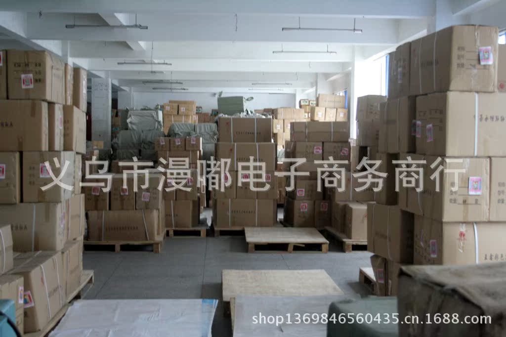 照片 201