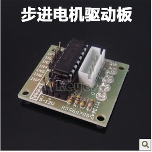 驱动板-绿激光APC工艺模组用反馈PD、驱动板