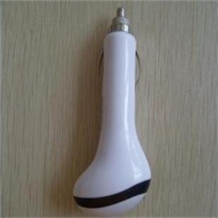 u=3433929424,3245001870&fm=21&