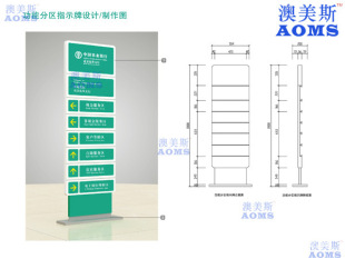 关于农业银行对农村的作用的毕业论文模板范文