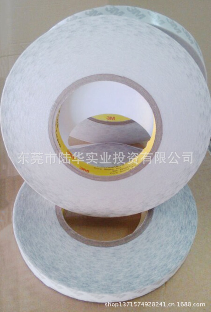 15mm (9)