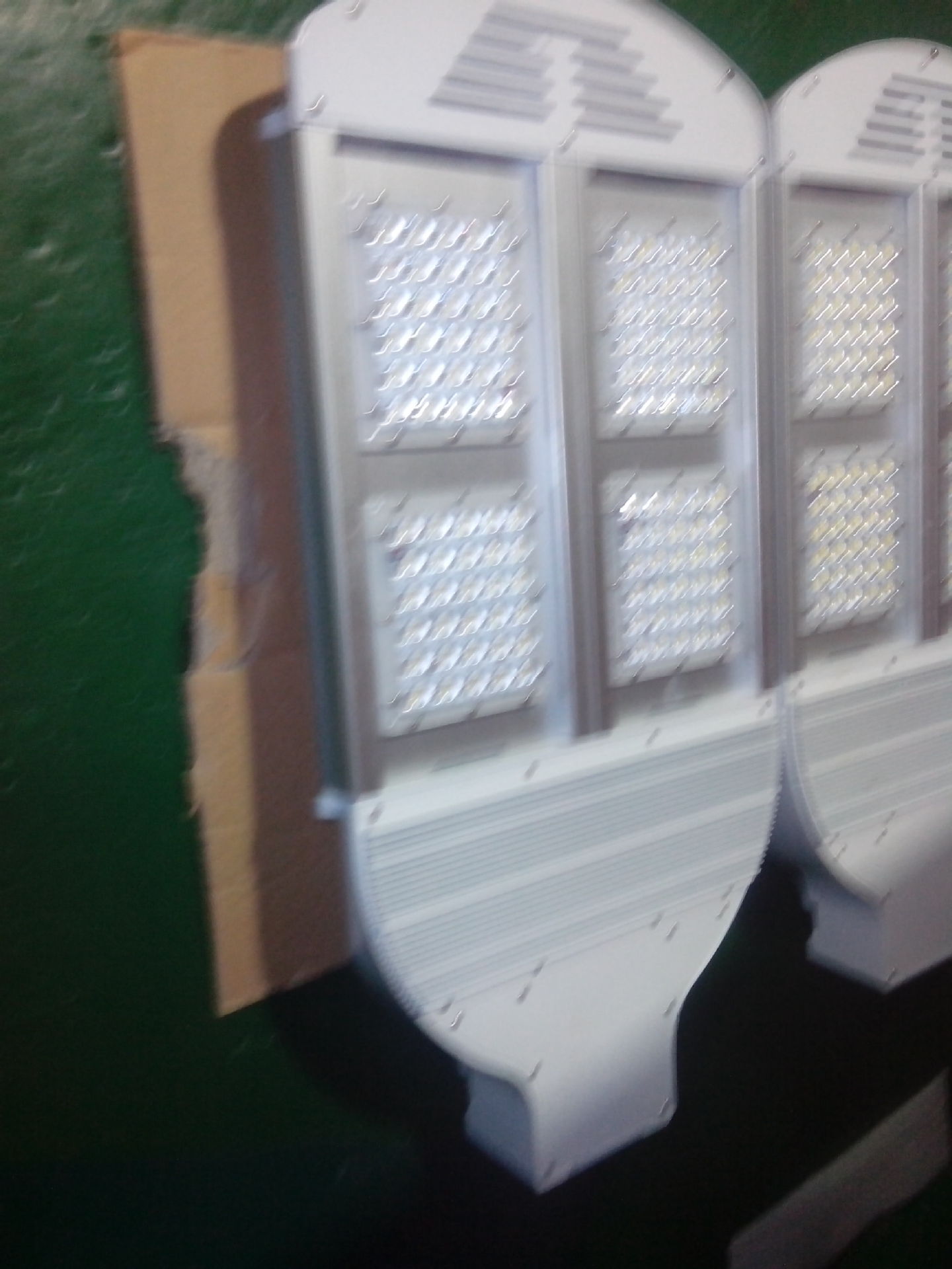 IMG_20130521_080221(1)