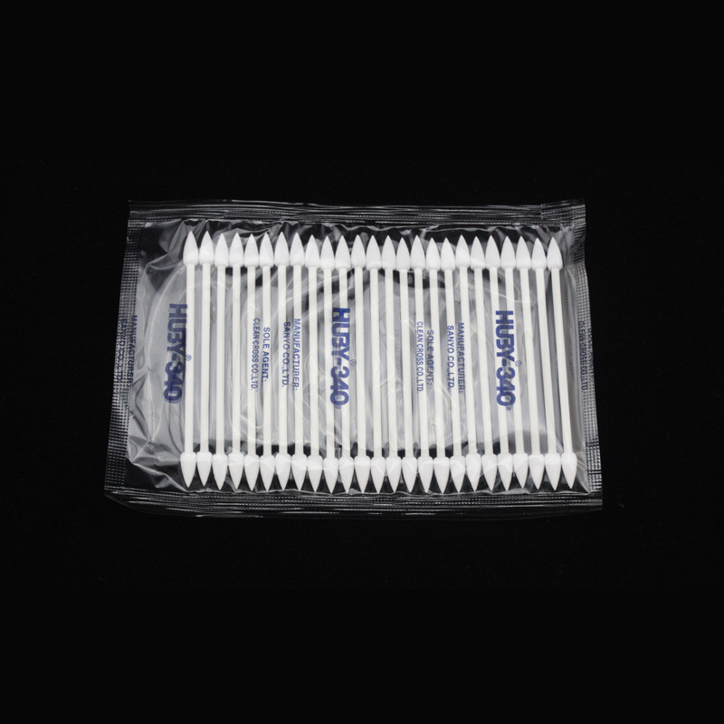 HUBY-340CA013棉簽副本