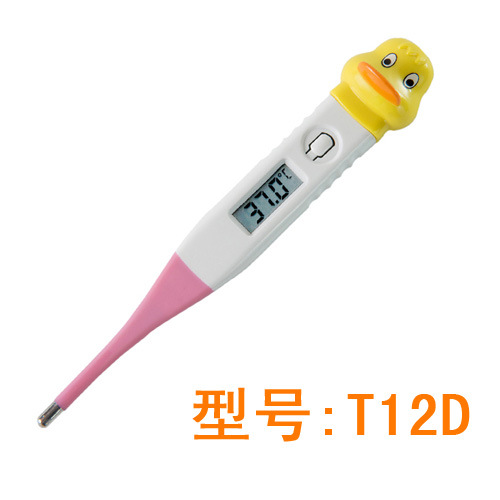T12D