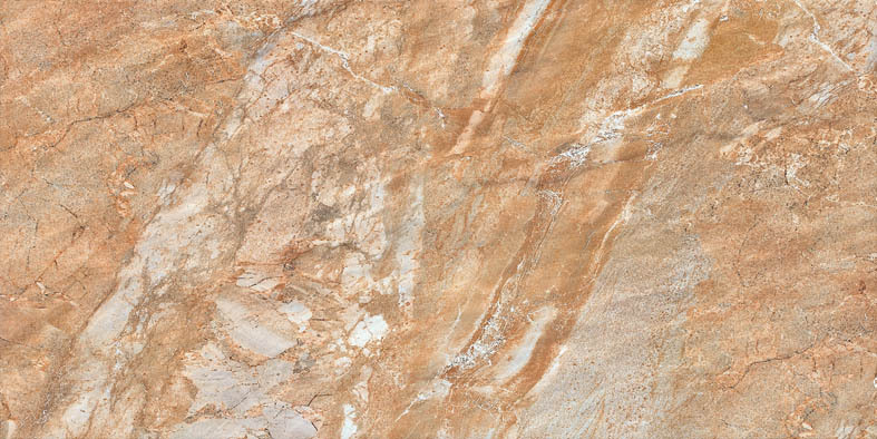 【贝帝陶瓷 仿古砖 地砖 墙砖 厨房砖 大规格瓷