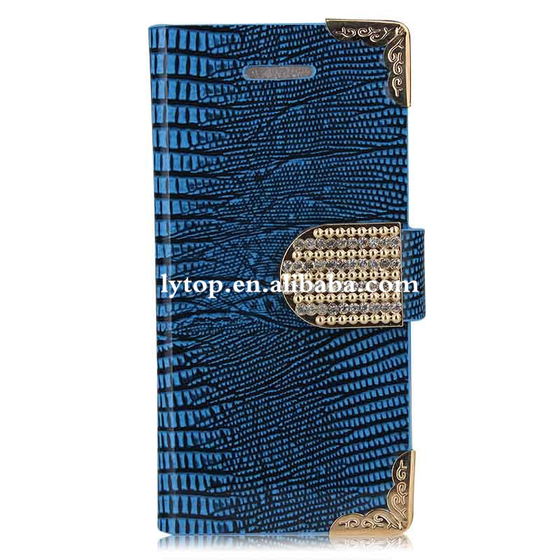 IP5-L115 (5)