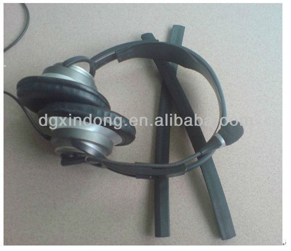 PVC管-白色灵活硬质聚氯乙烯(PVC)塑料管\/物