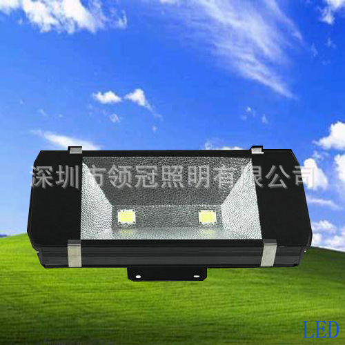 SD600
