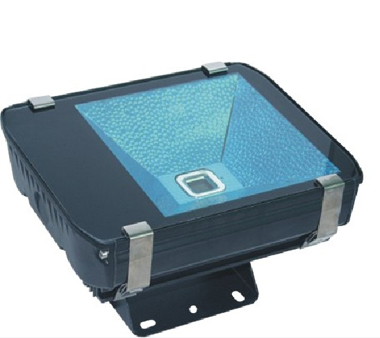 100W 投光灯1