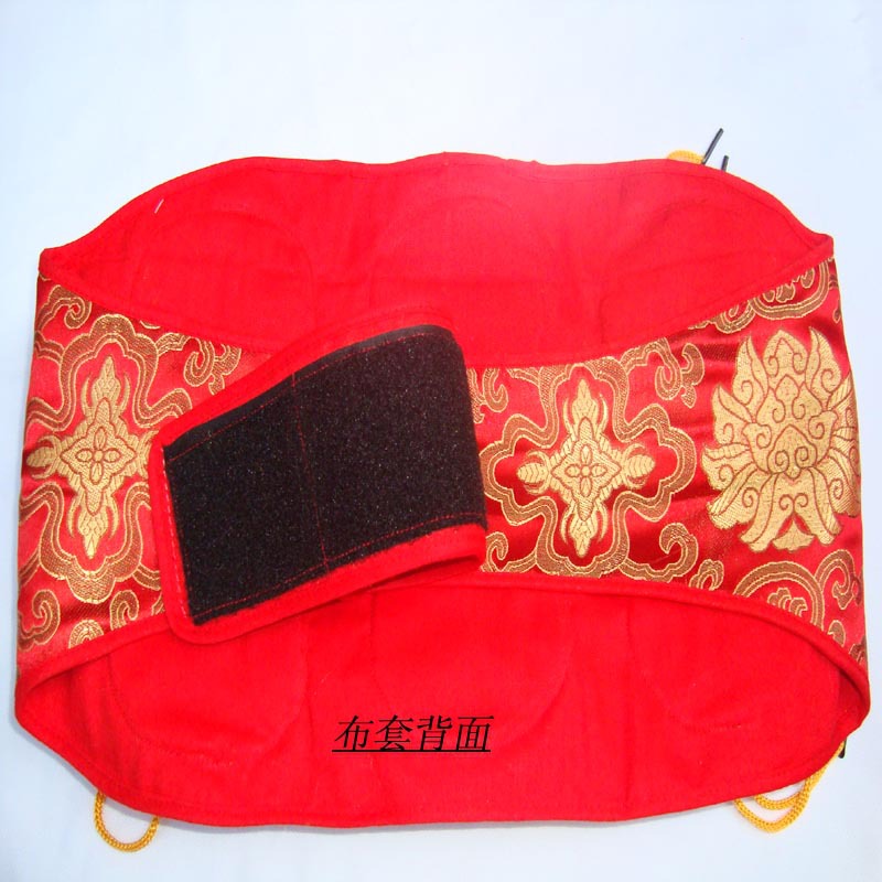 六孔小圖2