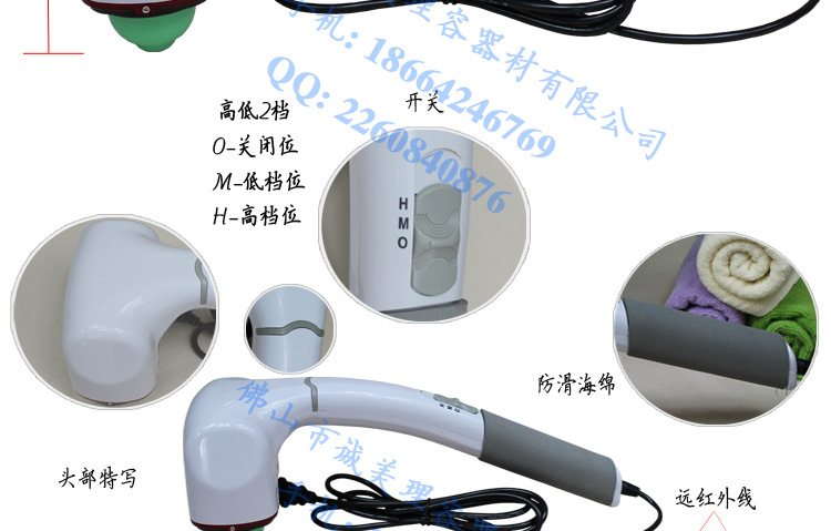 A-610-DM-8細節-750P_08