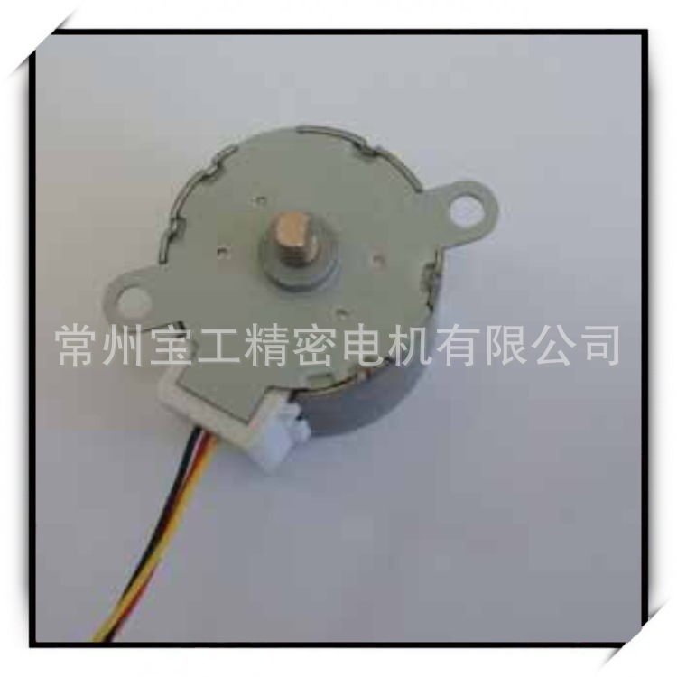 【厂家直销 35KTYZ交流同步减速电机 微型交流