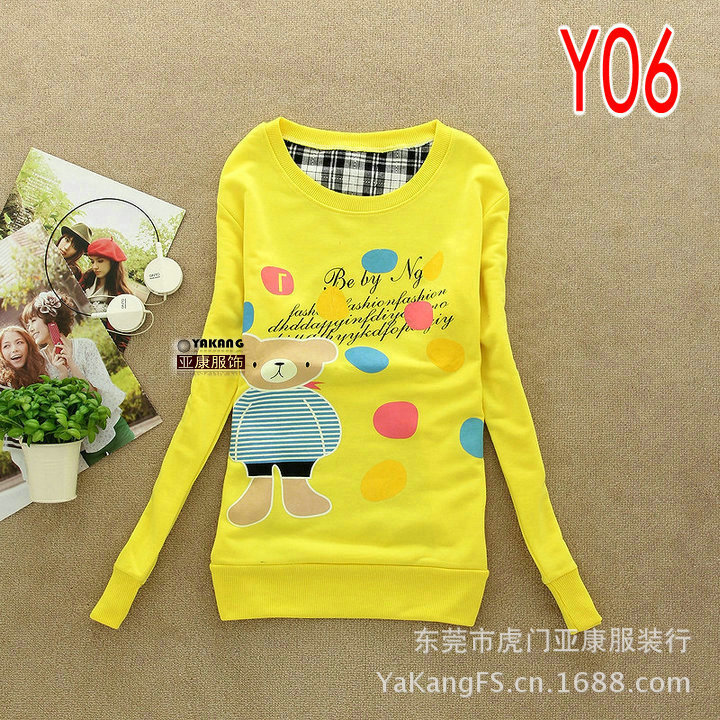 Y6
