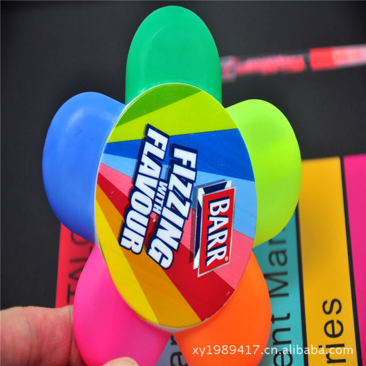 【厂家直销 小五花 大五花荧光笔】价格,厂家,图