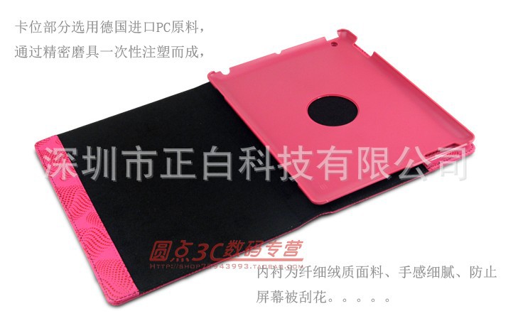 (8LOP82YVLDCO6AG5DCXL9E