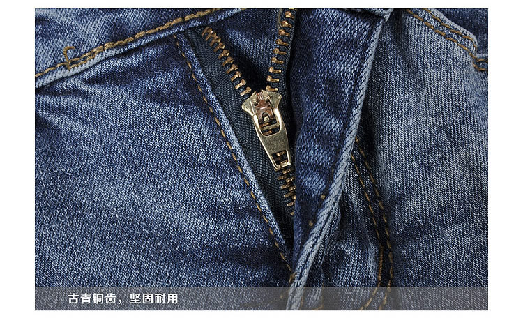 8716詳情_r14_c1