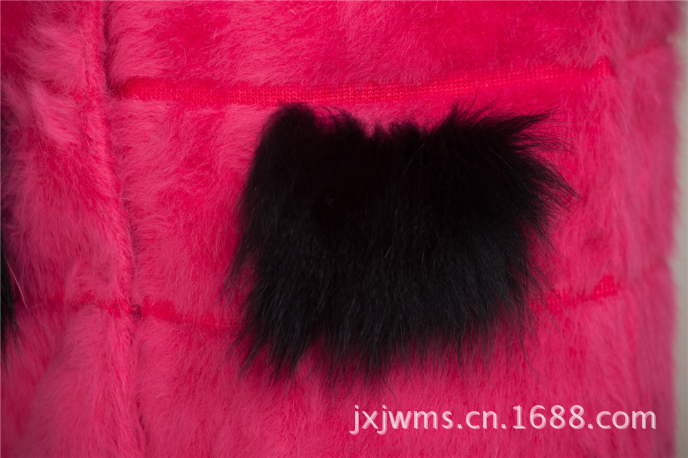 JXBN5800