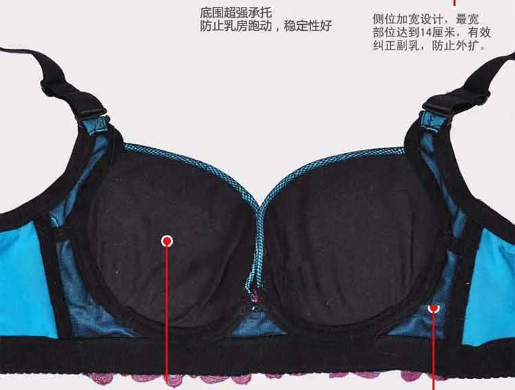 310-20131028234245-3_H_02