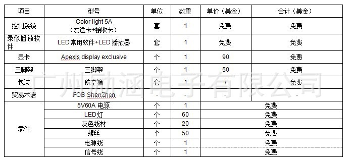 QQ图片20130823120801