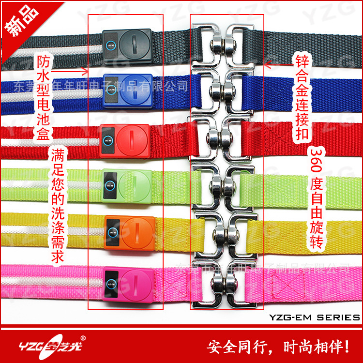 15b4003aee2848cf1c14c7c2a1c8e1