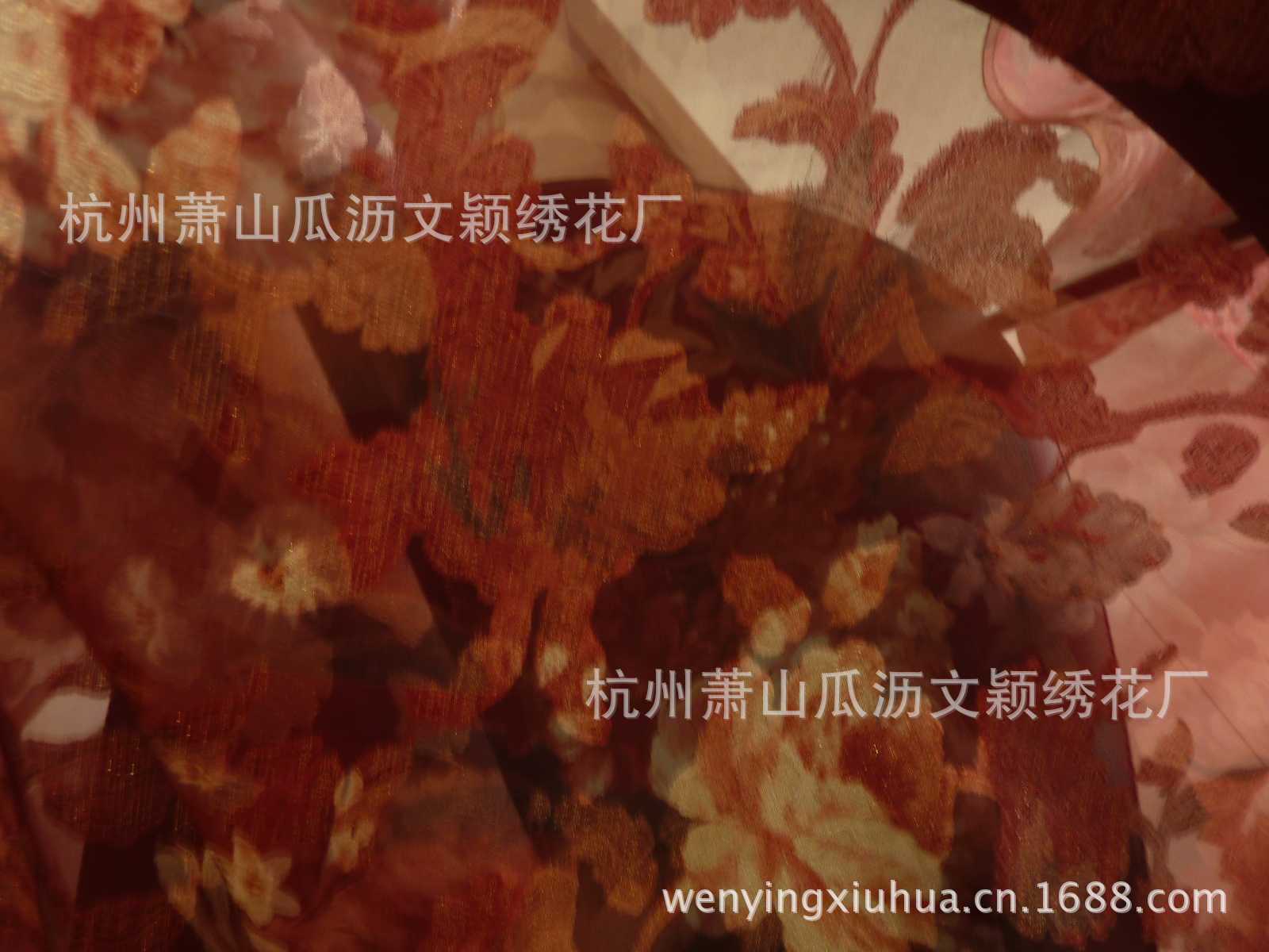 575-11纱 (2)