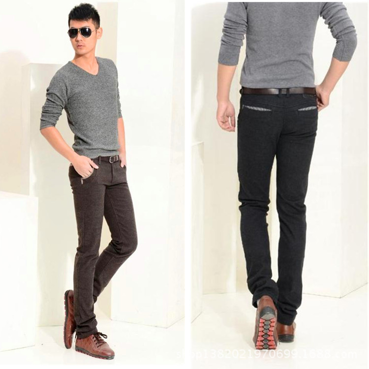 【河南南阳服装厂<em>批发</em>供应女装<em>女裤</em> 男装<em>男裤</em>