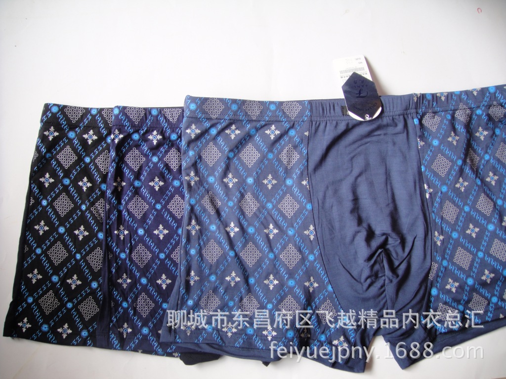 DSC03446