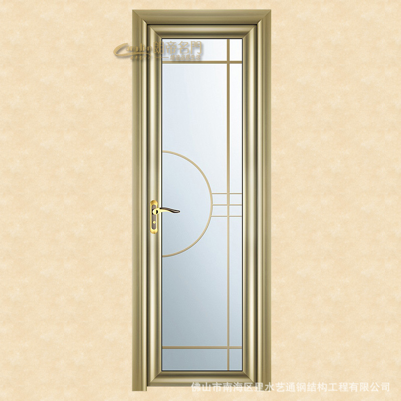 金弧LD-8664